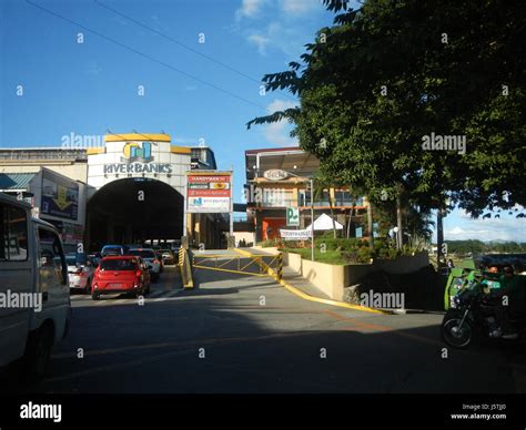 pay parking marikina|Parking nearby 106 M. H. Del Pilar Street, Calumpang, Marikina, .